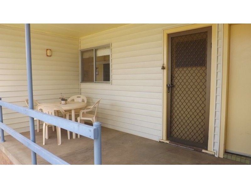 16 Knight Street, Coonabarabran NSW 2357