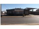 35 Little Timor, Coonabarabran NSW 2357