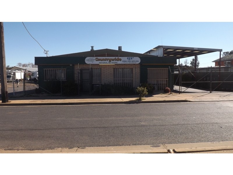 35 Little Timor, Coonabarabran NSW 2357