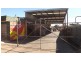 35 Little Timor, Coonabarabran NSW 2357