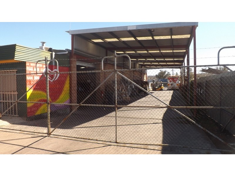 35 Little Timor, Coonabarabran NSW 2357