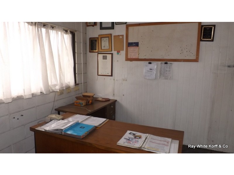 35 Little Timor, Coonabarabran NSW 2357
