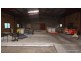 35 Little Timor, Coonabarabran NSW 2357