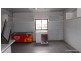 35 Little Timor, Coonabarabran NSW 2357