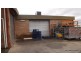 35 Little Timor, Coonabarabran NSW 2357