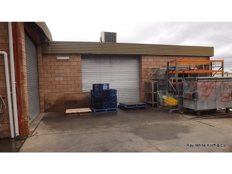 35 Little Timor, Coonabarabran NSW 2357