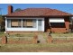 12 KING STREET, Coonabarabran NSW 2357