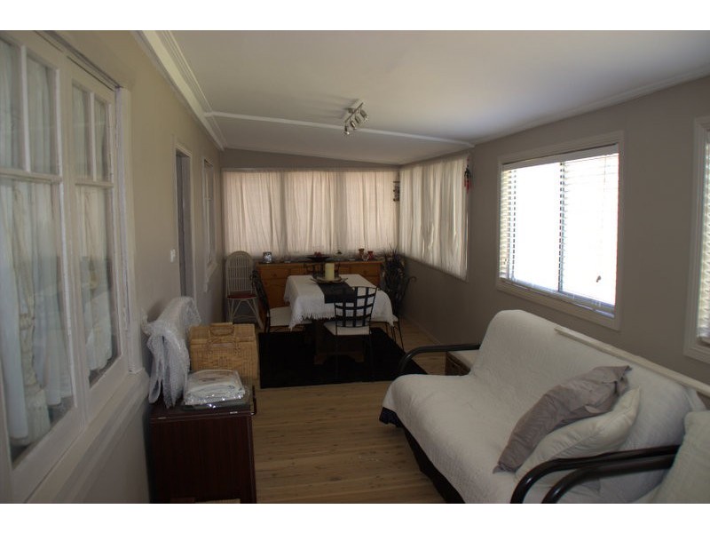 83 TIMOR ROAD, Coonabarabran NSW 2357