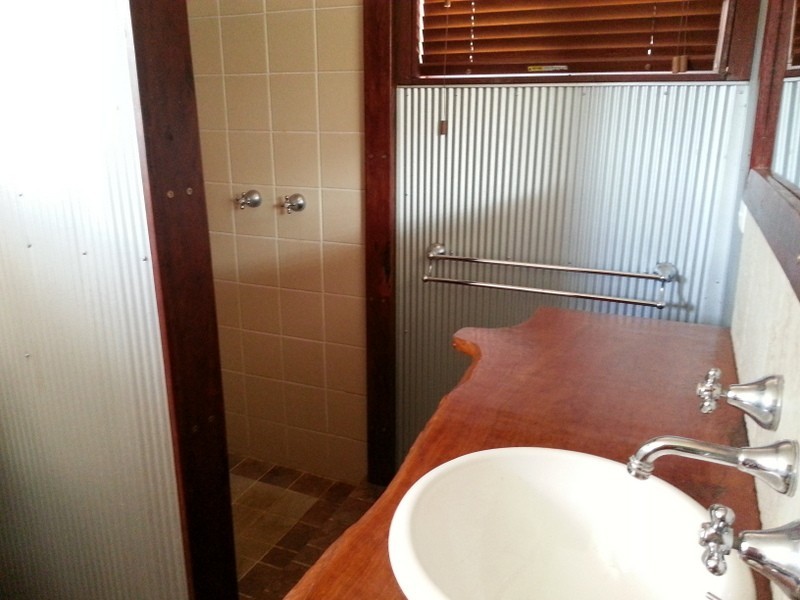 83 TIMOR ROAD, Coonabarabran NSW 2357