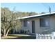 13 DALGARNO, Coonabarabran NSW 2357