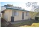 13 DALGARNO, Coonabarabran NSW 2357