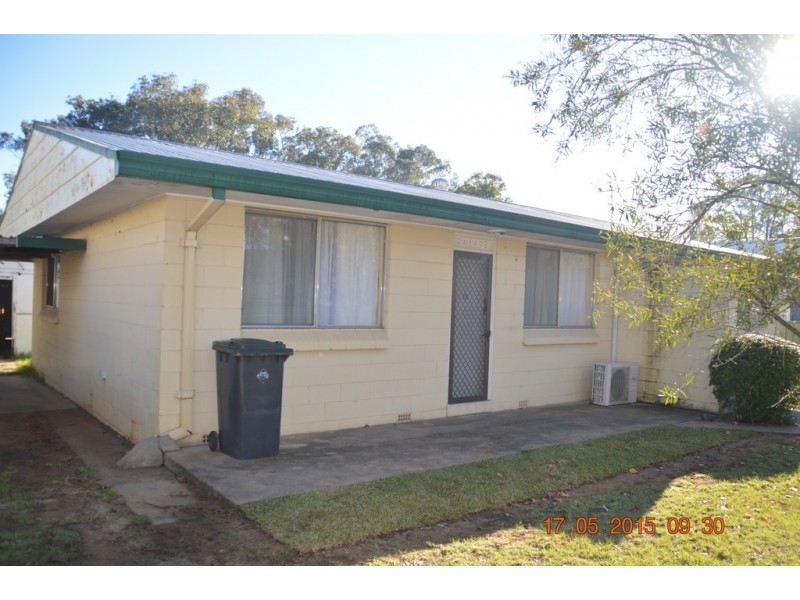 13 DALGARNO, Coonabarabran NSW 2357