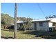 13 DALGARNO, Coonabarabran NSW 2357