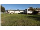 13 DALGARNO, Coonabarabran NSW 2357