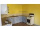 13 DALGARNO, Coonabarabran NSW 2357