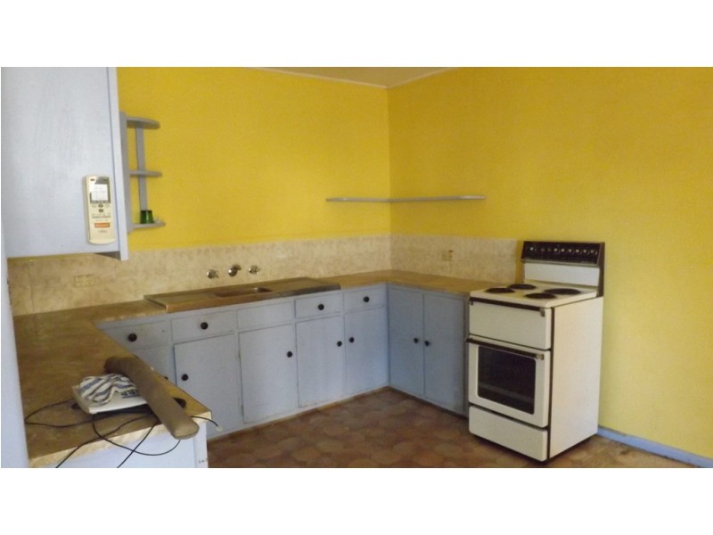 13 DALGARNO, Coonabarabran NSW 2357