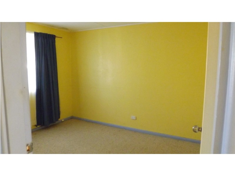 13 DALGARNO, Coonabarabran NSW 2357