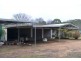 ‘ Yarraandool’, 116 Sullivans Road, Coonabarabran NSW 2357