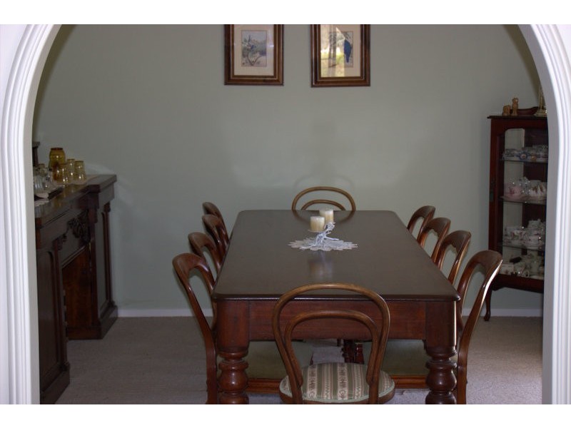 ‘ Yarraandool’, 116 Sullivans Road, Coonabarabran NSW 2357