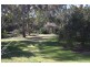 ‘ Yarraandool’, 116 Sullivans Road, Coonabarabran NSW 2357