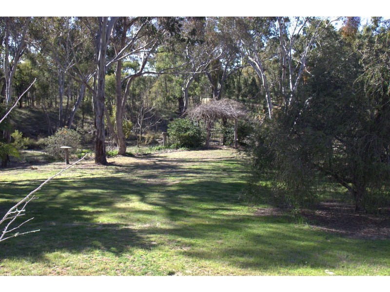 ‘ Yarraandool’, 116 Sullivans Road, Coonabarabran NSW 2357