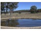 230 Tothills “BANGALAY NORTH”, Coonabarabran NSW 2357