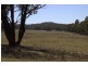 230 Tothills “BANGALAY NORTH”, Coonabarabran NSW 2357