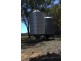 230 Tothills “BANGALAY NORTH”, Coonabarabran NSW 2357