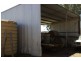 230 Tothills “BANGALAY NORTH”, Coonabarabran NSW 2357