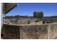 230 Tothills “BANGALAY NORTH”, Coonabarabran NSW 2357