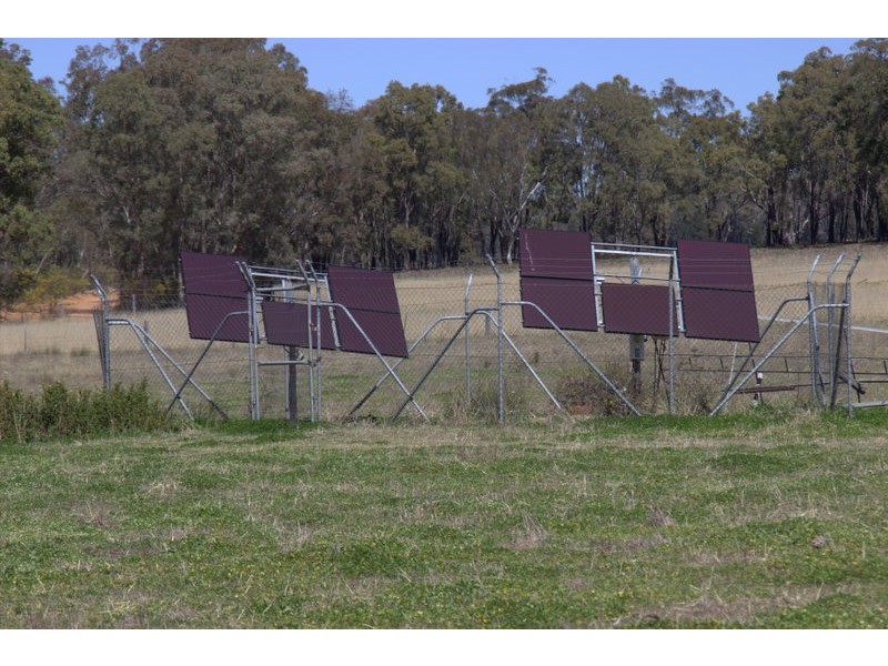 230 Tothills “BANGALAY NORTH”, Coonabarabran NSW 2357