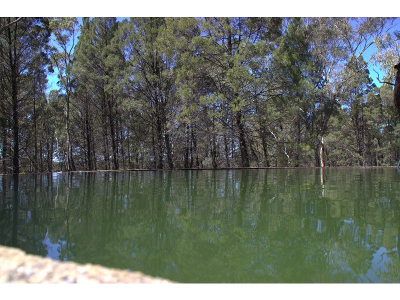 230 Tothills “BANGALAY NORTH”, Coonabarabran NSW 2357