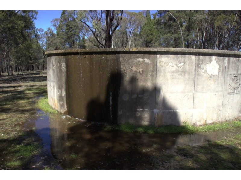 230 Tothills “BANGALAY NORTH”, Coonabarabran NSW 2357