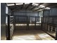 230 Tothills “BANGALAY NORTH”, Coonabarabran NSW 2357