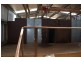 230 Tothills “BANGALAY NORTH”, Coonabarabran NSW 2357