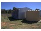 230 Tothills “BANGALAY NORTH”, Coonabarabran NSW 2357