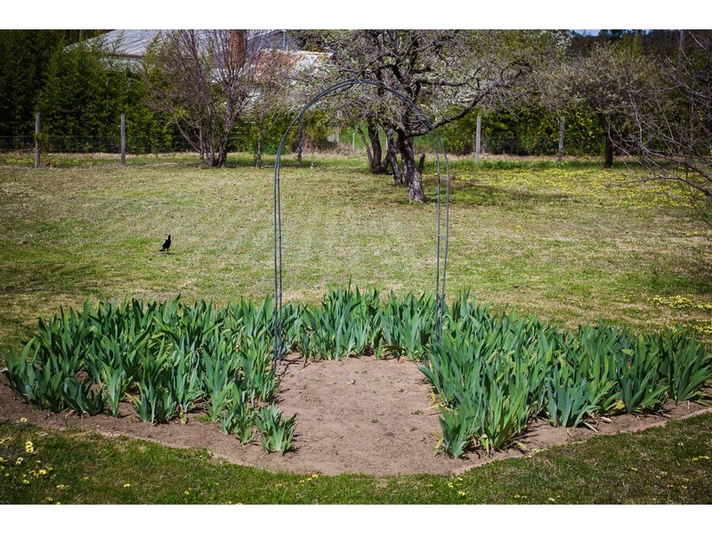 16-18 North Street, Coonabarabran NSW 2357