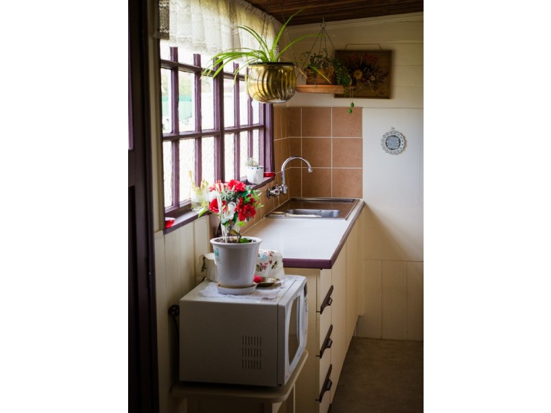 16-18 North Street, Coonabarabran NSW 2357