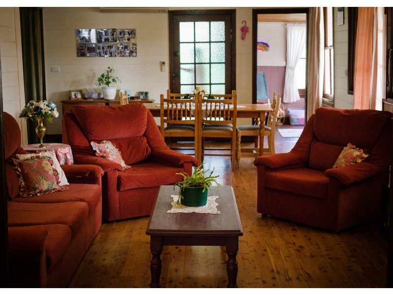 16-18 North Street, Coonabarabran NSW 2357