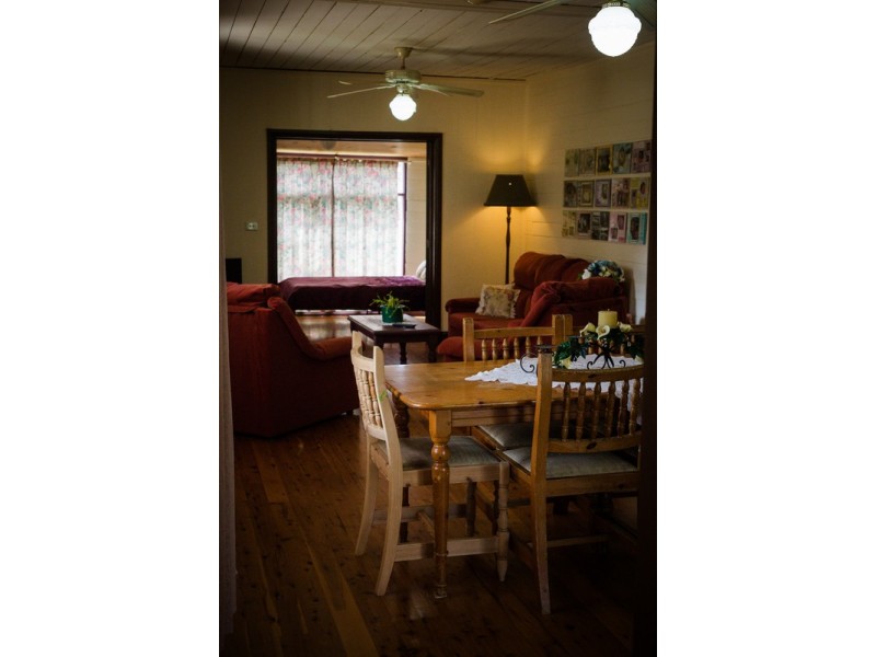 16-18 North Street, Coonabarabran NSW 2357