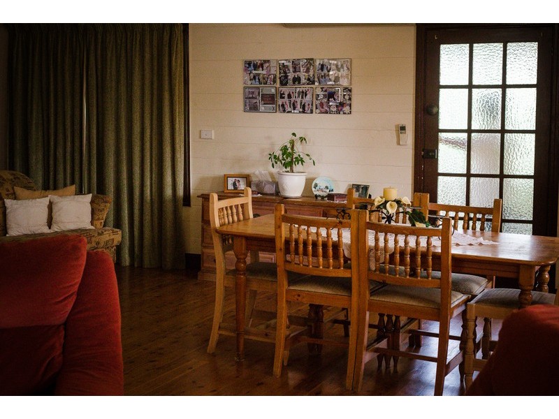 16-18 North Street, Coonabarabran NSW 2357