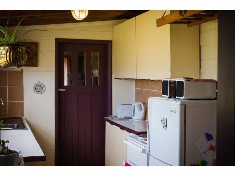 16-18 North Street, Coonabarabran NSW 2357