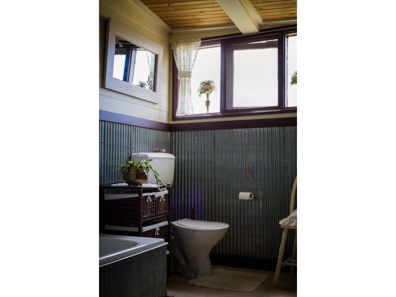 16-18 North Street, Coonabarabran NSW 2357