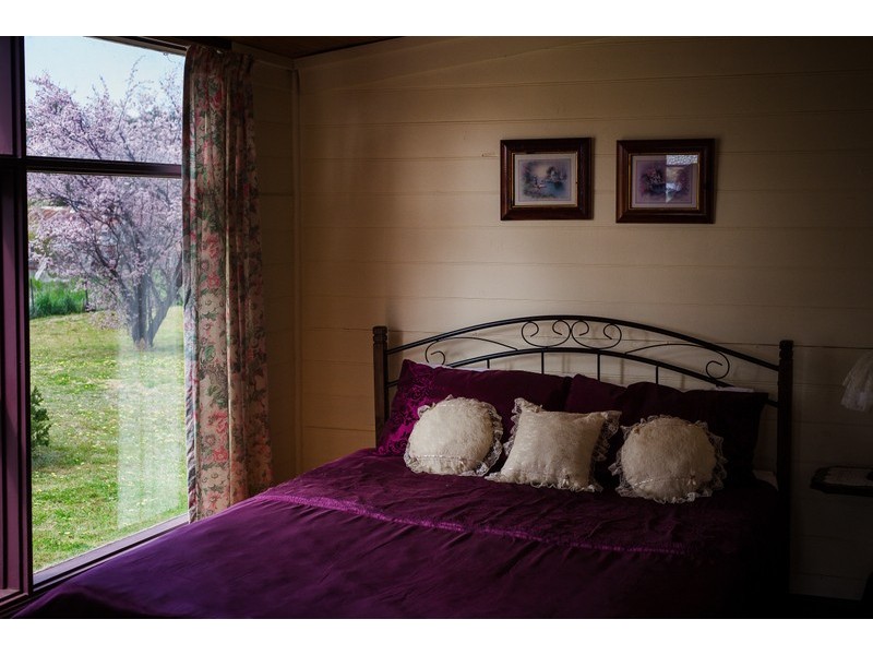 16-18 North Street, Coonabarabran NSW 2357