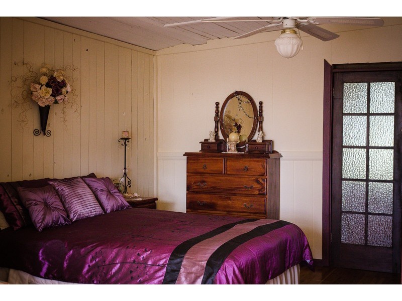 16-18 North Street, Coonabarabran NSW 2357