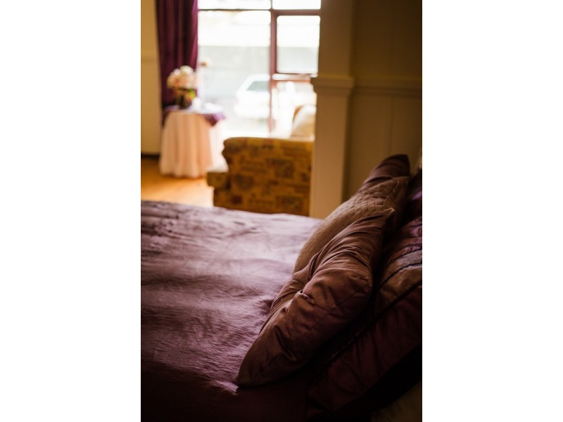 16-18 North Street, Coonabarabran NSW 2357