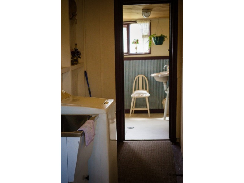 16-18 North Street, Coonabarabran NSW 2357