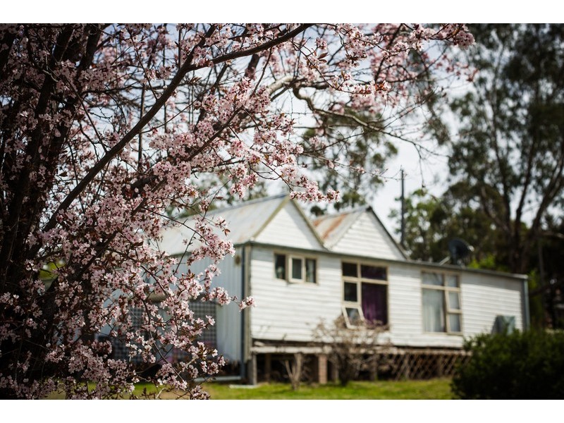 16-18 North Street, Coonabarabran NSW 2357