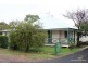 5 GARDINER, Baradine NSW 2396