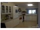 5 GARDINER, Baradine NSW 2396
